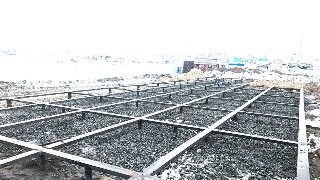 Купить винтовые сваи 108 в Коврове - цена от 2742 руб